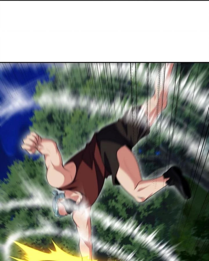 Long Vương Điện Chapter 242 - 7