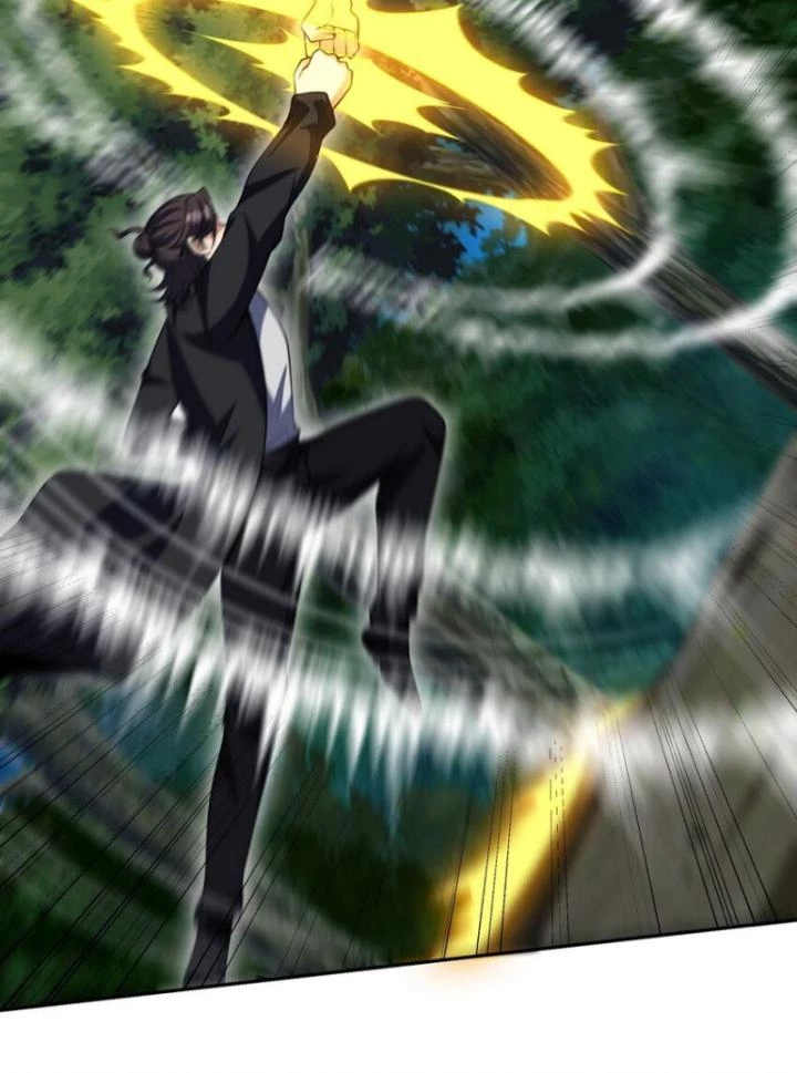 Long Vương Điện Chapter 242 - 8