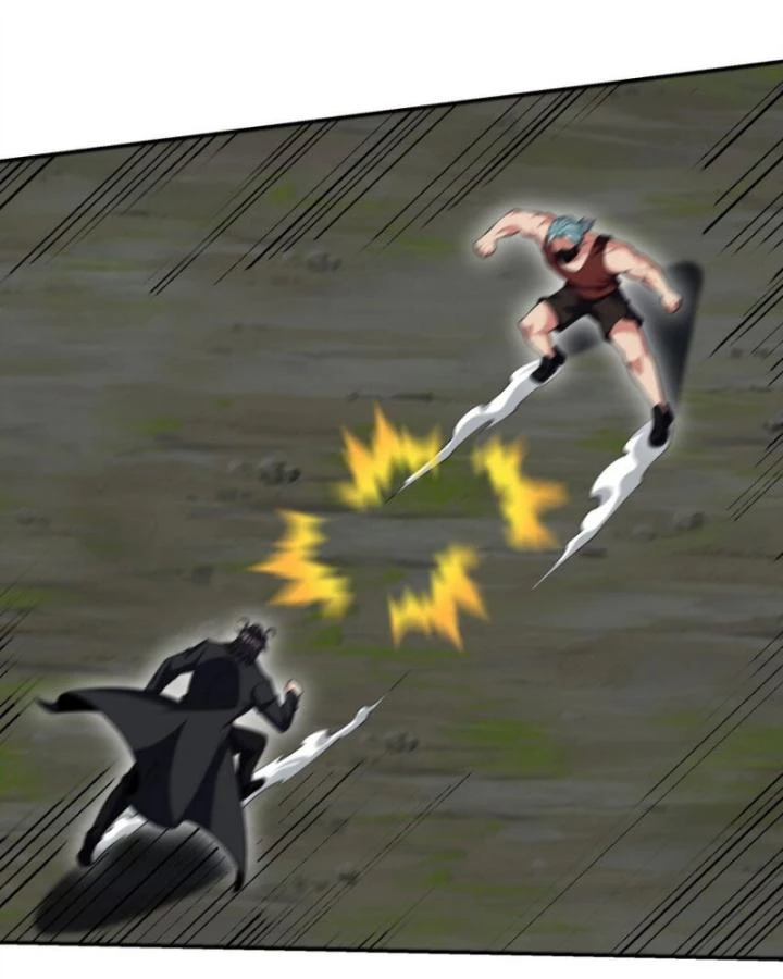 Long Vương Điện Chapter 242 - 9