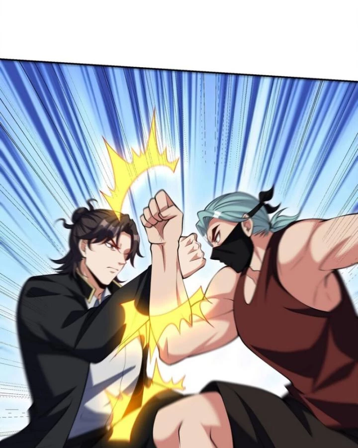 Long Vương Điện Chapter 242 - 10