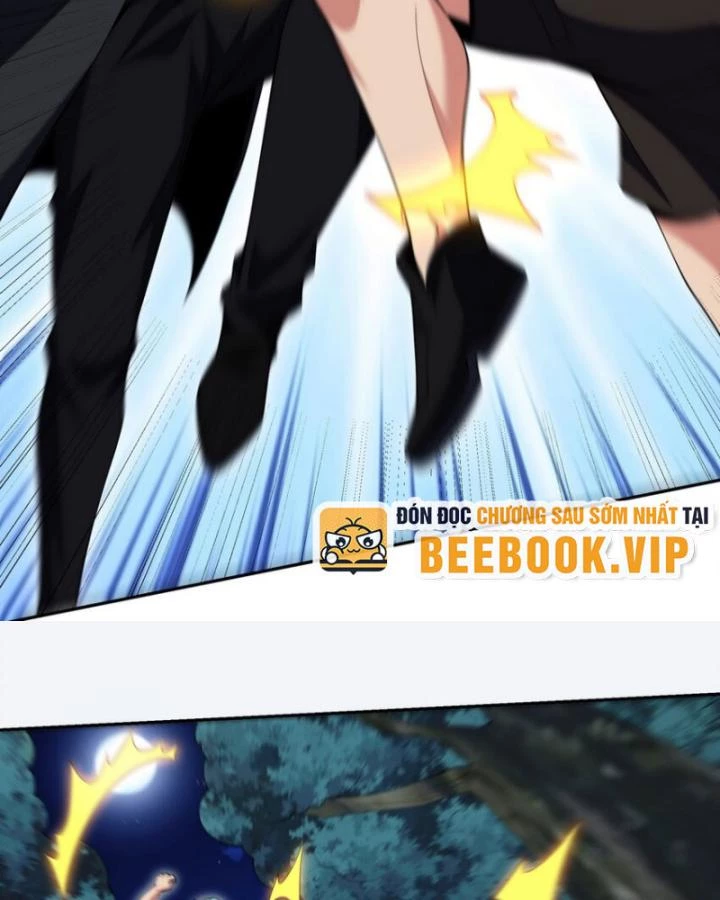 Long Vương Điện Chapter 242 - 11