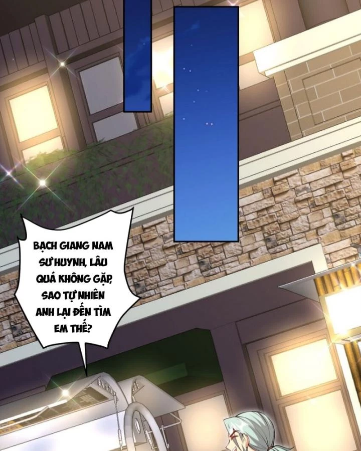 Long Vương Điện Chapter 242 - 15