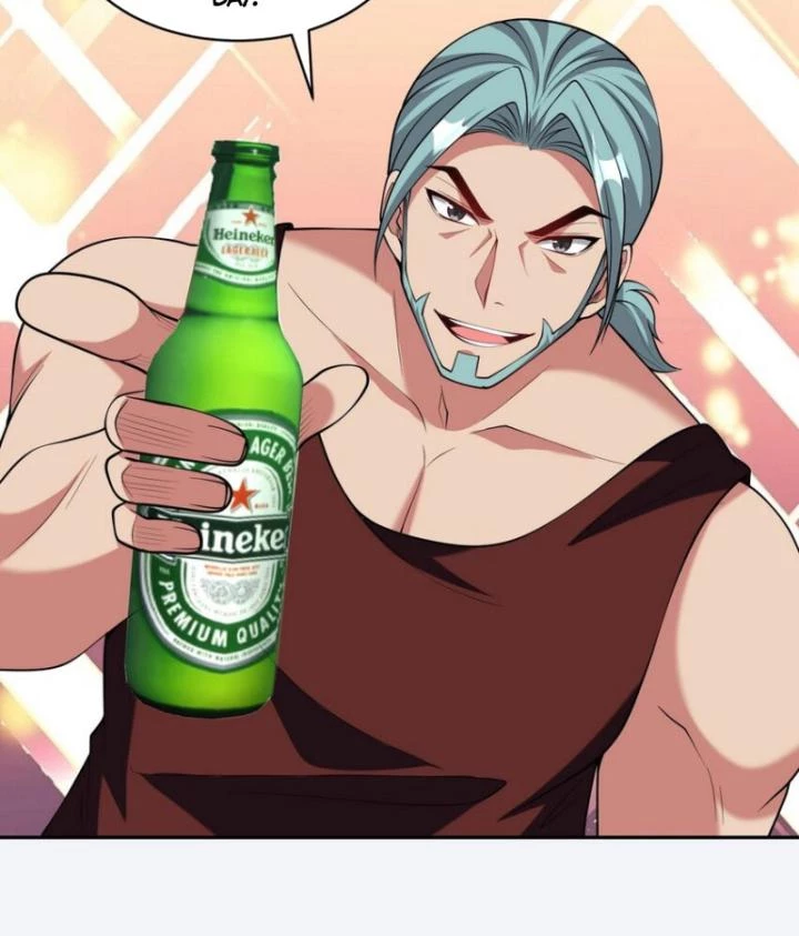 Long Vương Điện Chapter 242 - 19