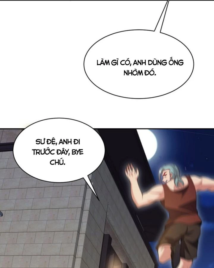 Long Vương Điện Chapter 242 - 27