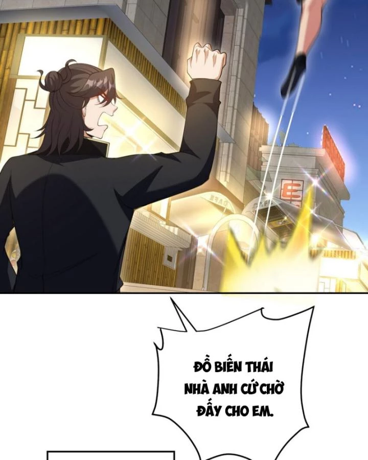 Long Vương Điện Chapter 242 - 28