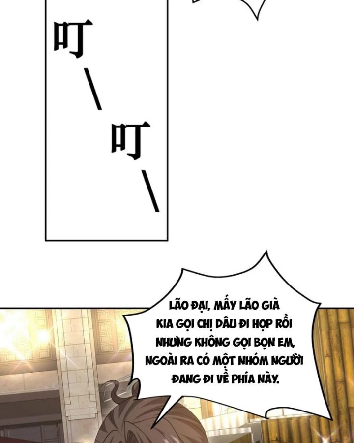 Long Vương Điện Chapter 242 - 29