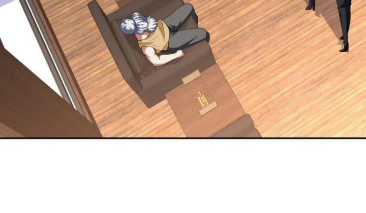 Long Vương Điện Chapter 242 - 34