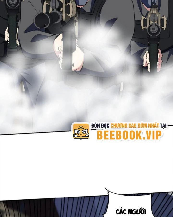 Long Vương Điện Chapter 242 - 46