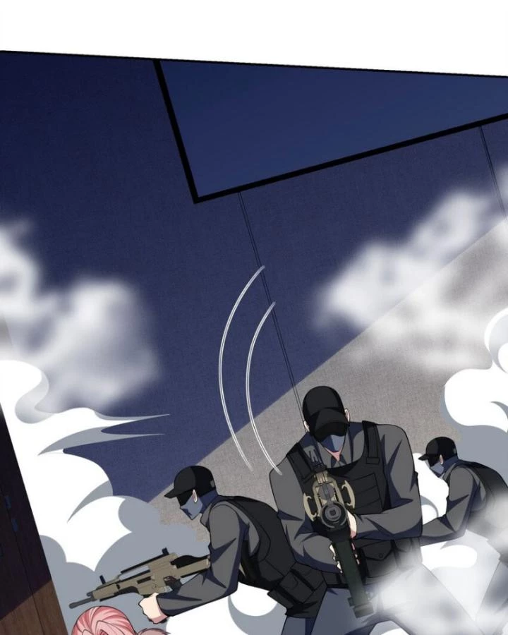 Long Vương Điện Chapter 242 - 49