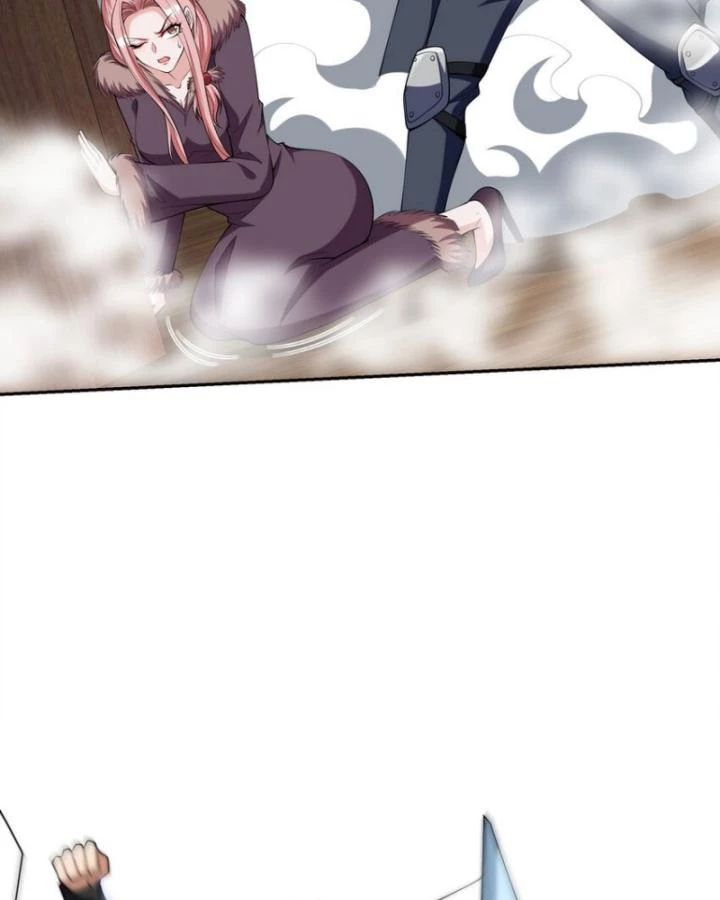Long Vương Điện Chapter 242 - 50