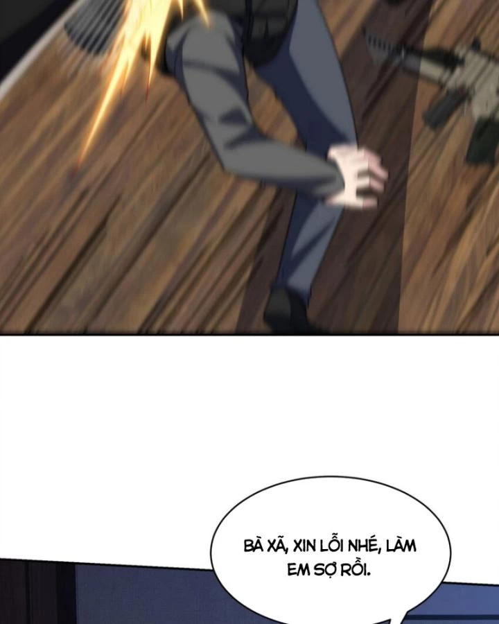 Long Vương Điện Chapter 242 - 54