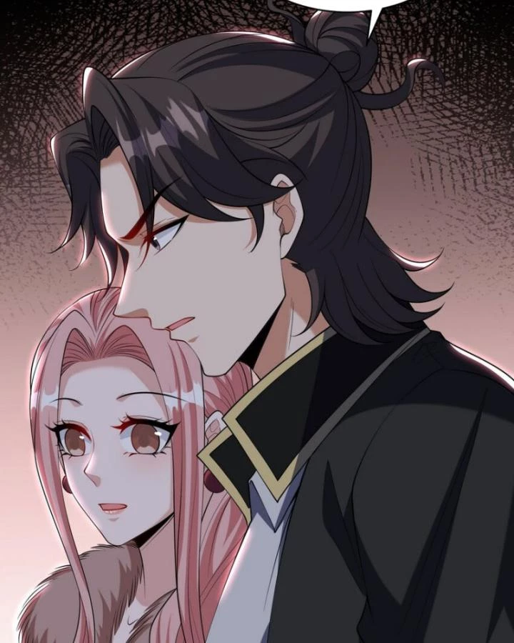 Long Vương Điện Chapter 242 - 59