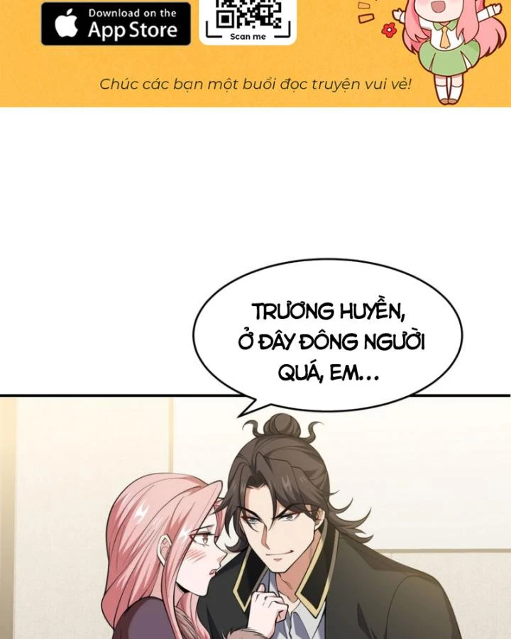 Long Vương Điện Chapter 243 - 2