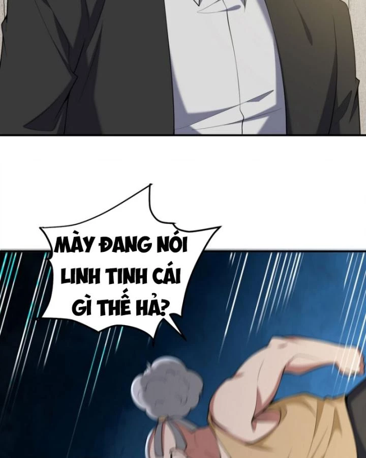 Long Vương Điện Chapter 243 - 12