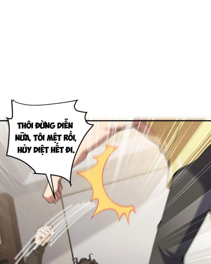 Long Vương Điện Chapter 243 - 15