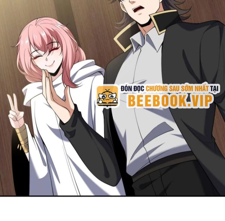 Long Vương Điện Chapter 243 - 20
