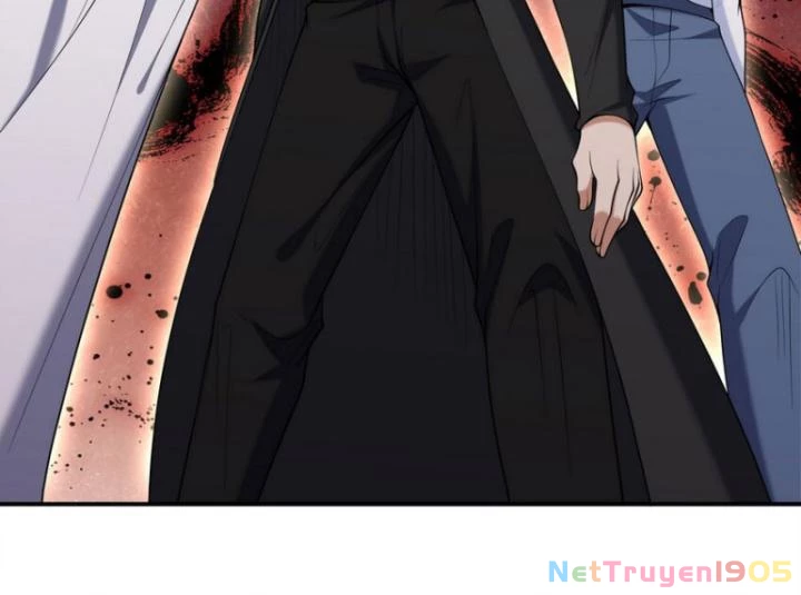 Long Vương Điện Chapter 243 - 23