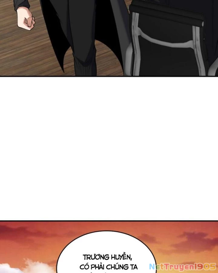 Long Vương Điện Chapter 243 - 25