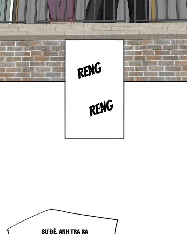 Long Vương Điện Chapter 243 - 31