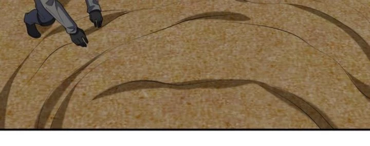 Long Vương Điện Chapter 243 - 40