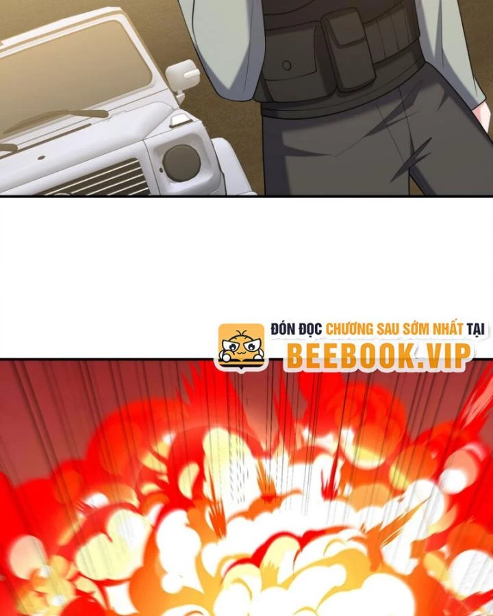 Long Vương Điện Chapter 243 - 42