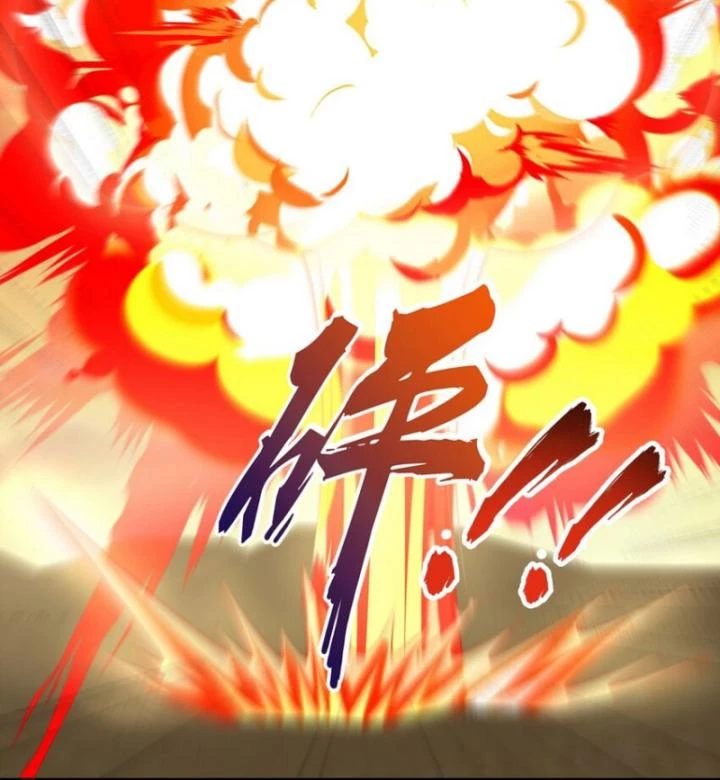 Long Vương Điện Chapter 243 - 43