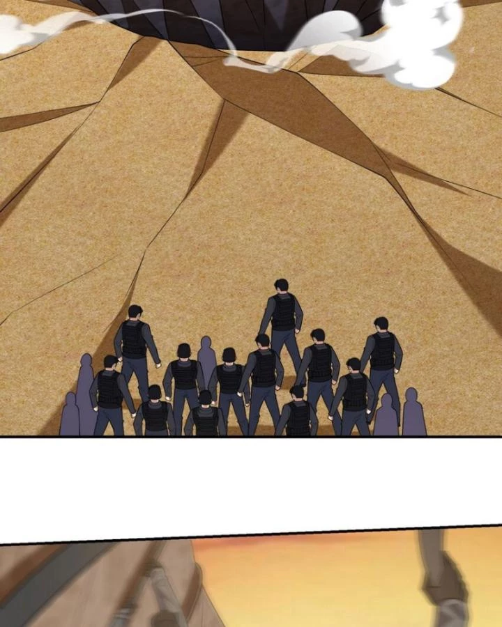 Long Vương Điện Chapter 243 - 45