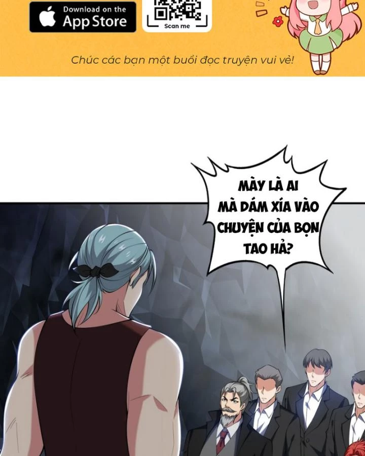 Long Vương Điện Chapter 244 - 2