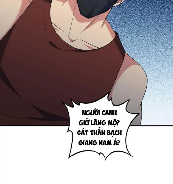 Long Vương Điện Chapter 244 - 4
