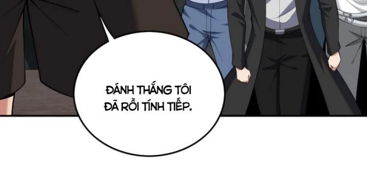 Long Vương Điện Chapter 244 - 7