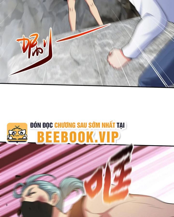 Long Vương Điện Chapter 244 - 10