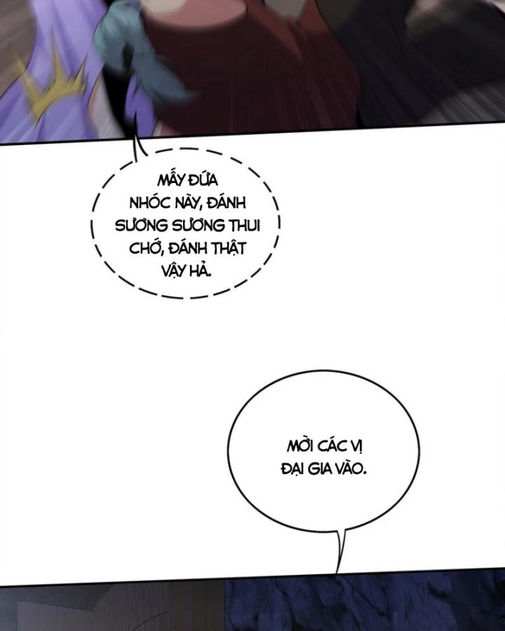 Long Vương Điện Chapter 244 - 13