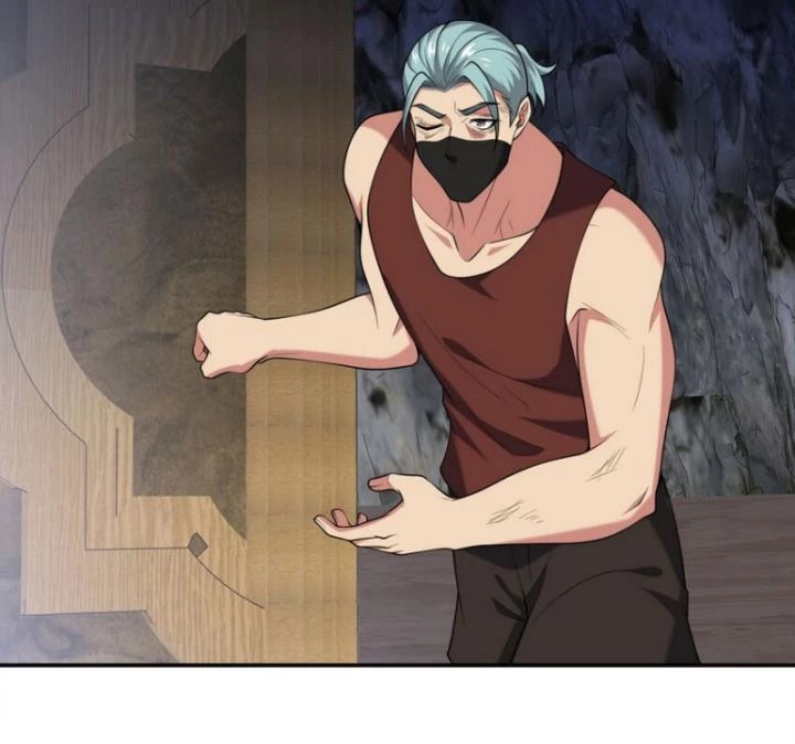 Long Vương Điện Chapter 244 - 14