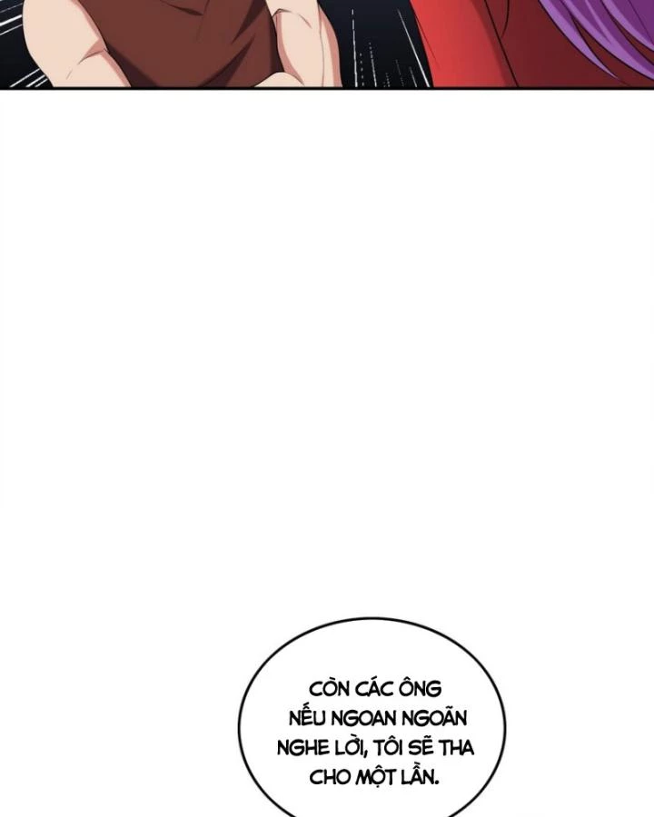 Long Vương Điện Chapter 244 - 31