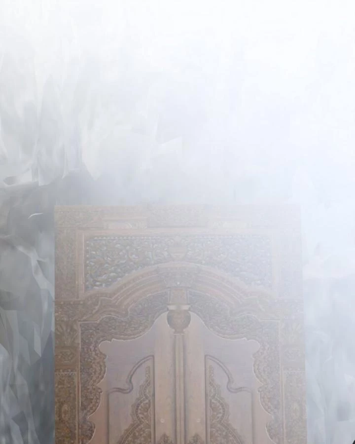 Long Vương Điện Chapter 244 - 34