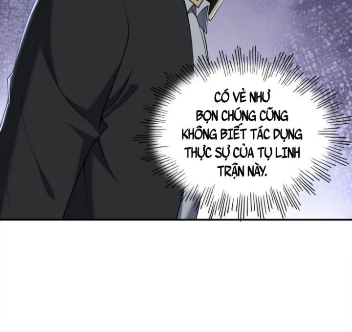 Long Vương Điện Chapter 244 - 40