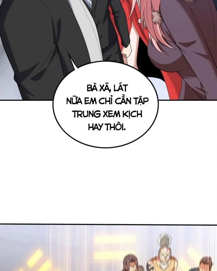 Long Vương Điện Chapter 244 - 45