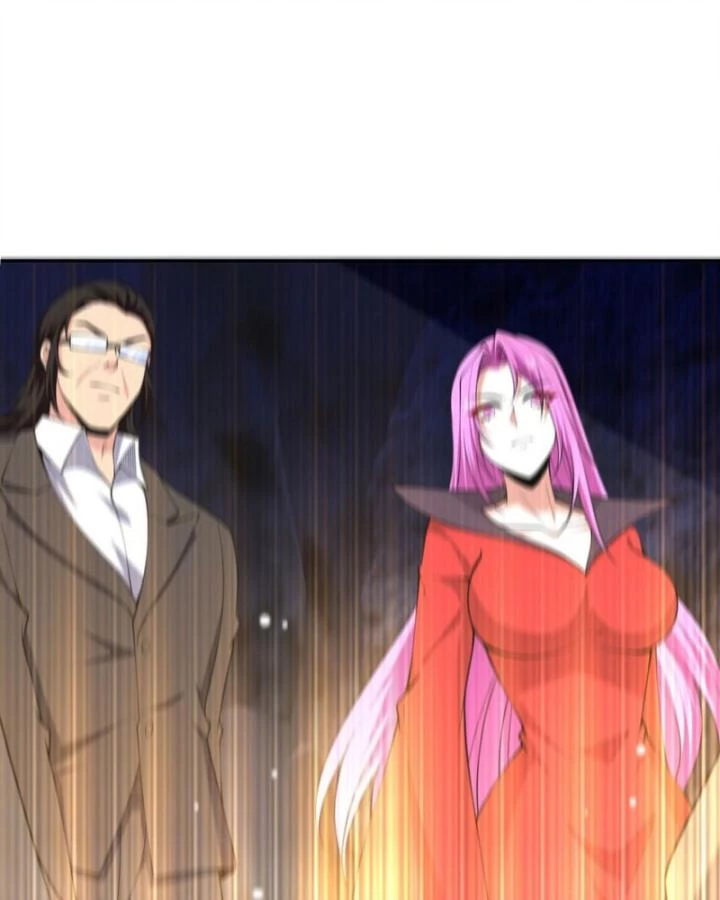 Long Vương Điện Chapter 244 - 48