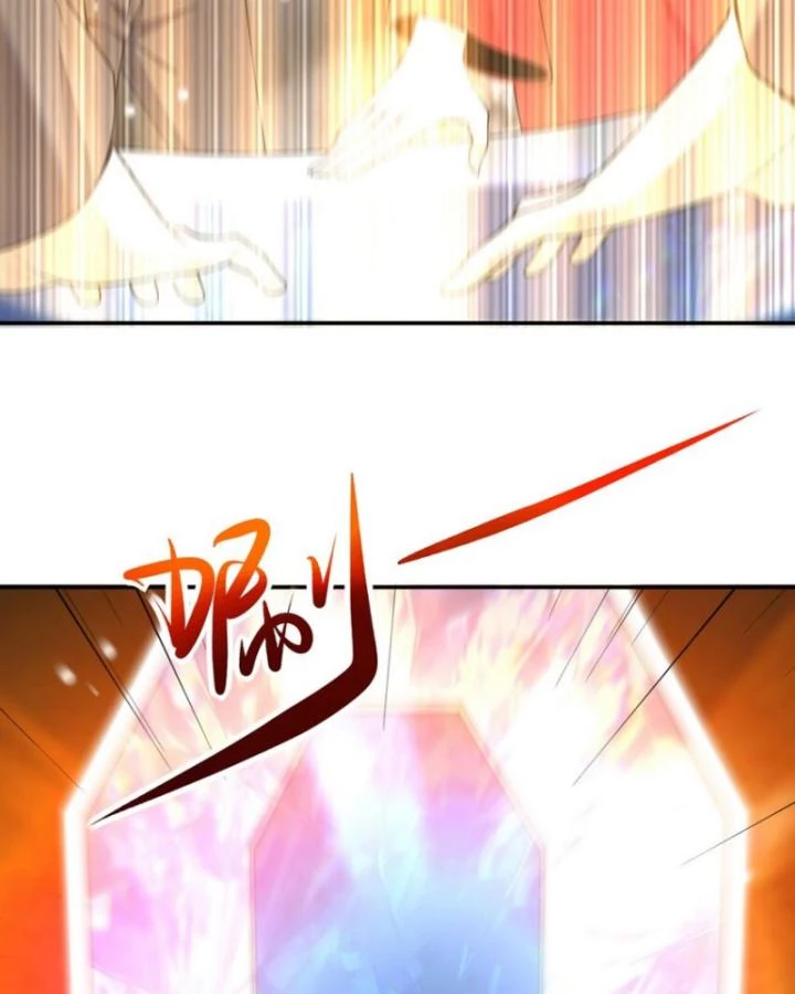 Long Vương Điện Chapter 244 - 49