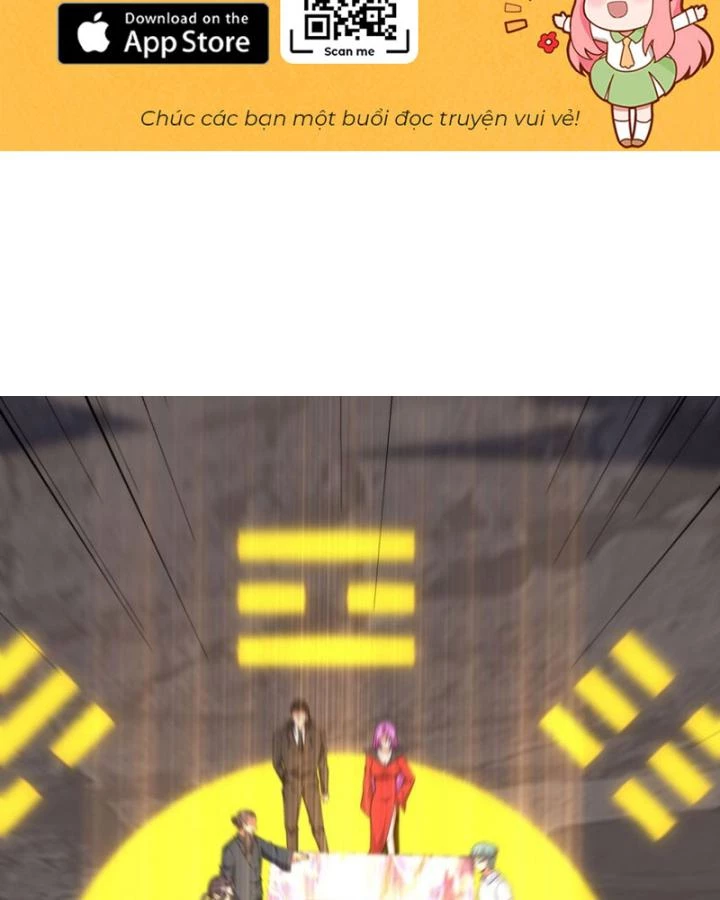Long Vương Điện Chapter 245 - 2