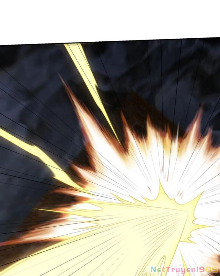 Long Vương Điện Chapter 245 - 7
