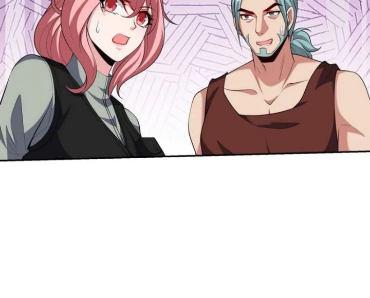 Long Vương Điện Chapter 245 - 11