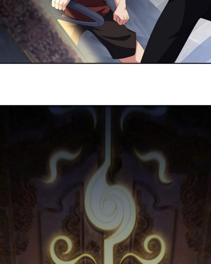 Long Vương Điện Chapter 245 - 19