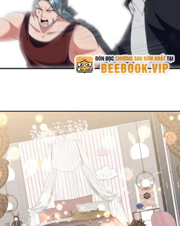 Long Vương Điện Chapter 245 - 24