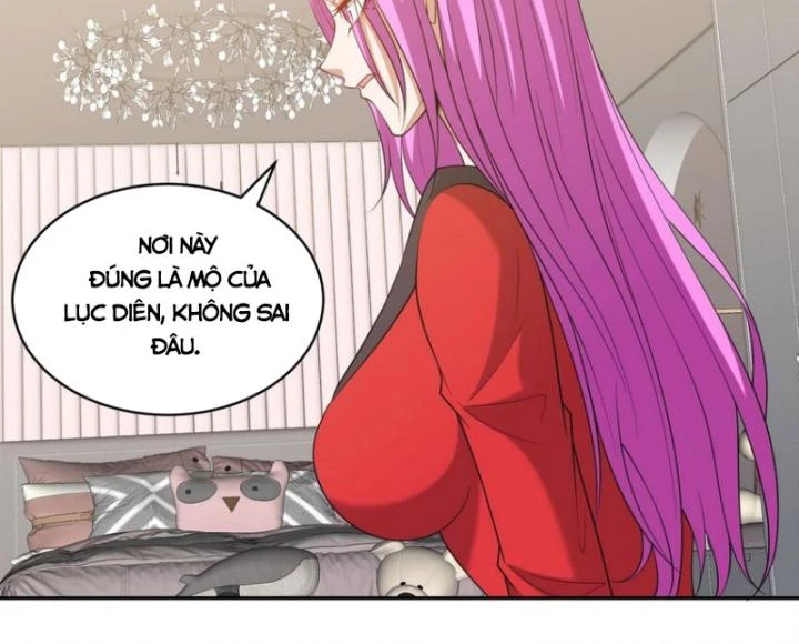 Long Vương Điện Chapter 245 - 31