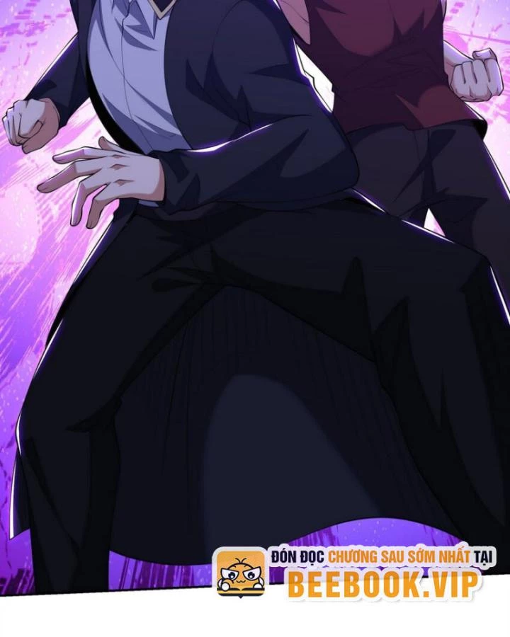 Long Vương Điện Chapter 245 - 46