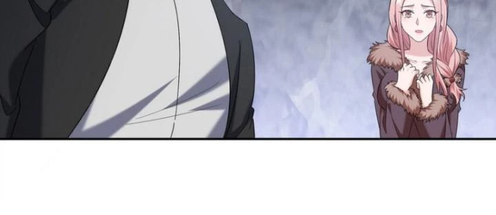Long Vương Điện Chapter 246 - 7