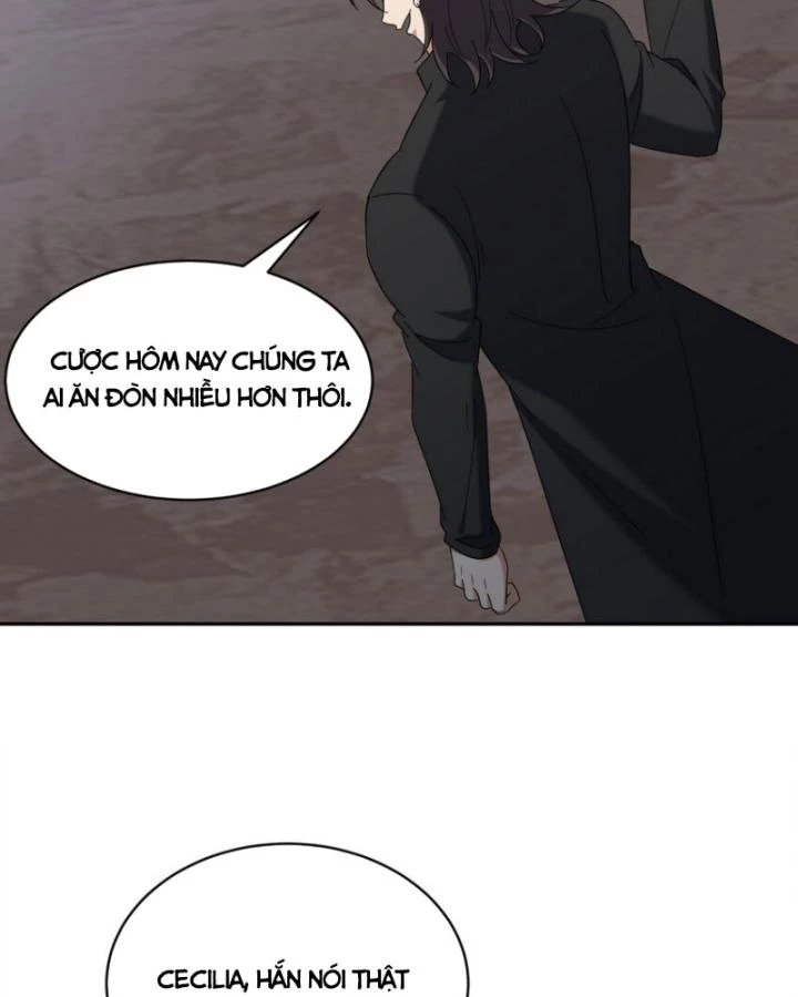 Long Vương Điện Chapter 246 - 9