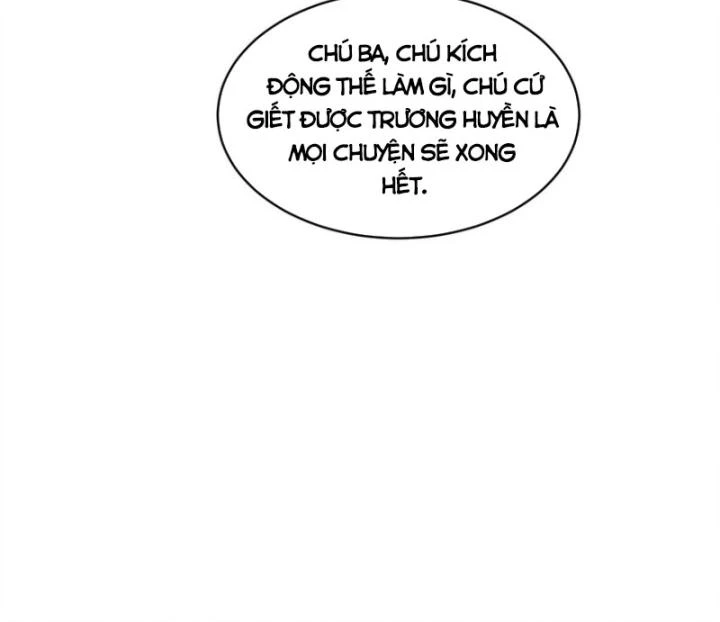Long Vương Điện Chapter 246 - 11
