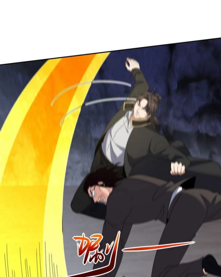 Long Vương Điện Chapter 246 - 16